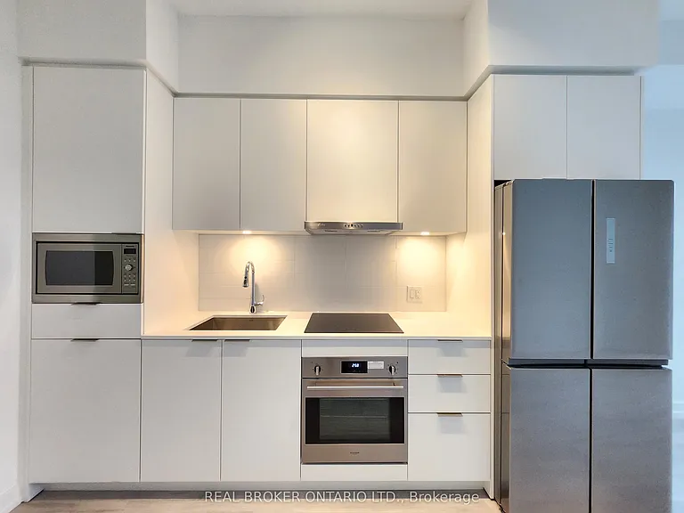 8 Olympic Garden Dr #S622 — Photo 3