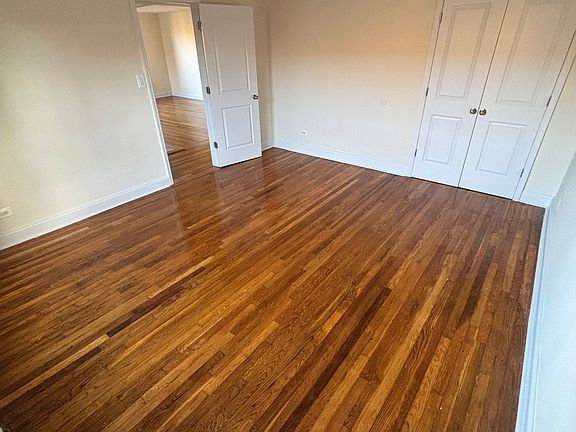 5th image of 14430 Roosevelt Ave APT 605