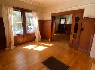 2226 Channing Way #1, Berkeley, CA 94704