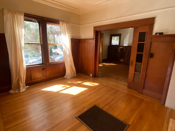 2226 Channing Way, Berkeley, CA