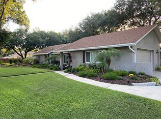 699 Vistawilla Dr, Winter Springs, FL 32708