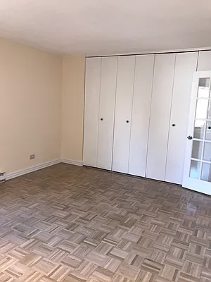 Rented by Corcoran | media 8