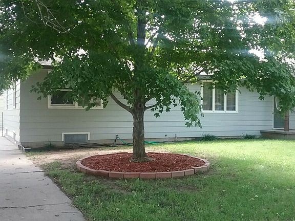5th image of 1305 E 14th Ave