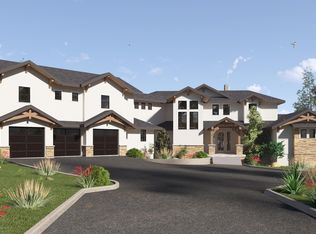 2451 Terri Dr, Medford, OR