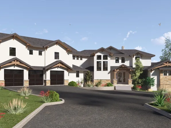 2451 Terri Dr, Medford, OR 97504