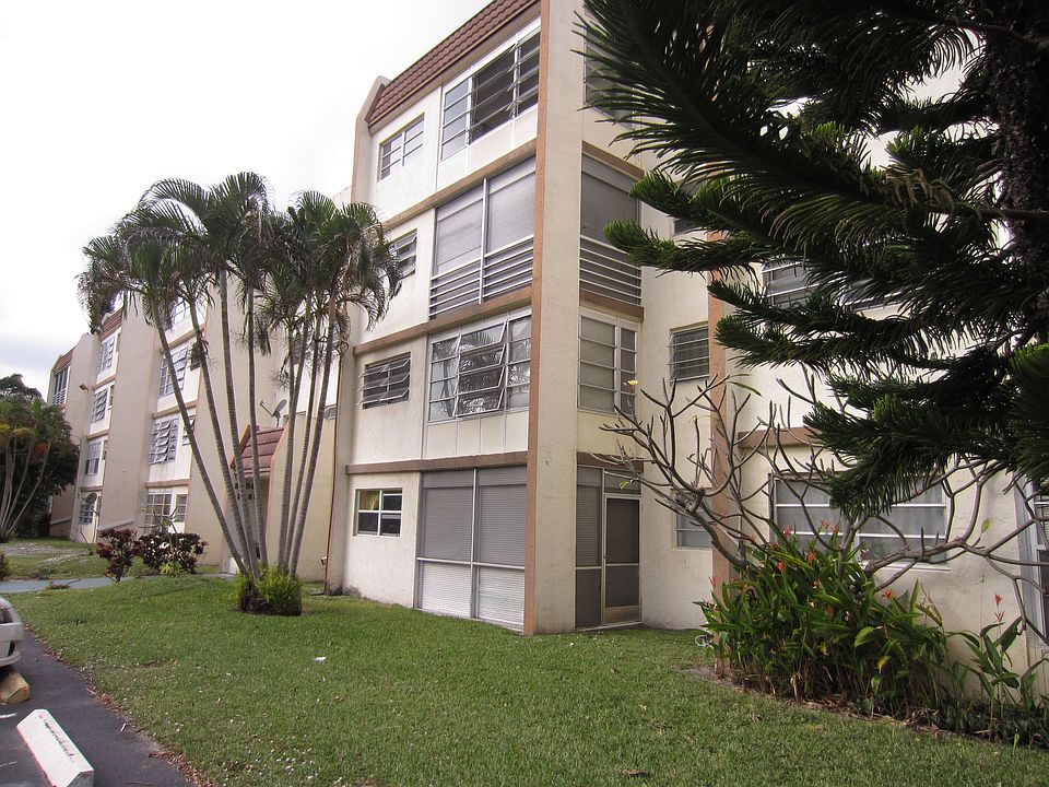 1st image of 2301 NW 41st Ave APT 209