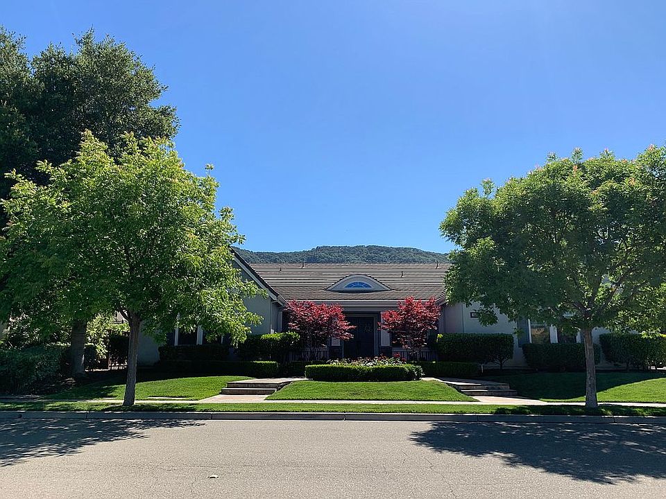 2nd image of 1630 Laguna Hills Ln