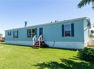 31285 Gardnerville Rd LOT 83, Evans Mills, NY 13637
