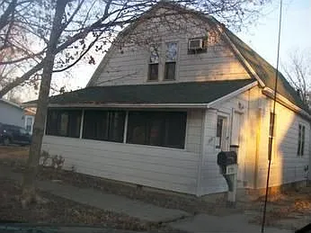 1755 Freedom St photo 1