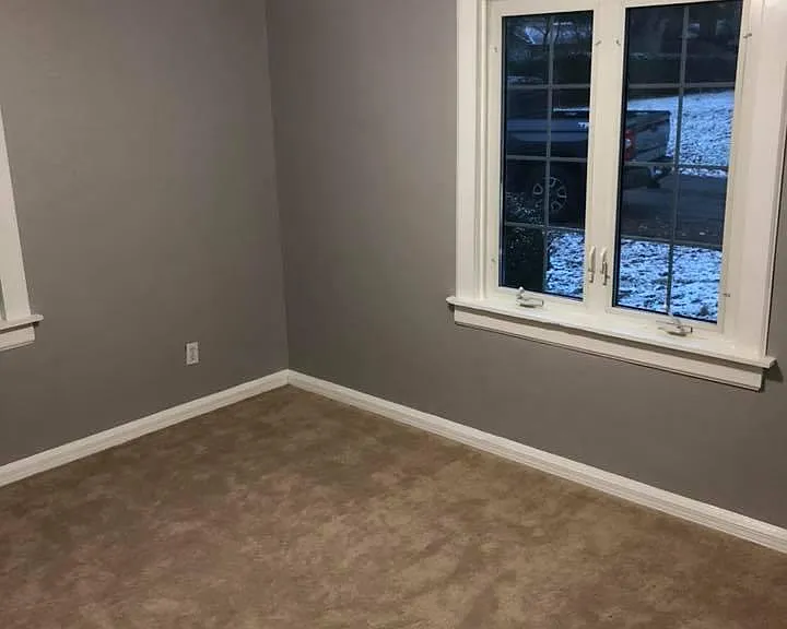 117 Circle Dr — Photo 7