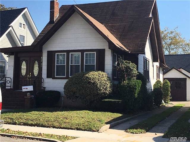 1st image of 18416 Galway Ave