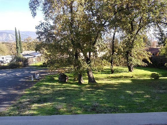 4th image of 4355 Emilee Ct