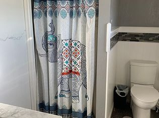 5929 Log Rd, Calhan, CO 80808