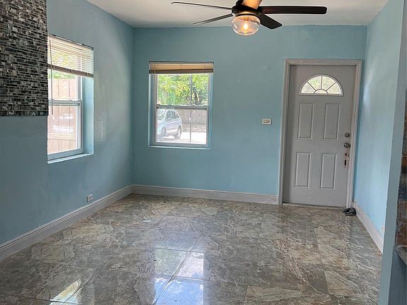 3rd image of 2250 W Bunche Park Drive