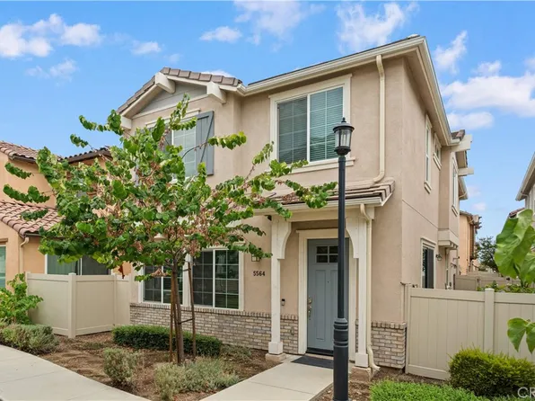 5564 Valencia Dr, Montclair, CA 91762