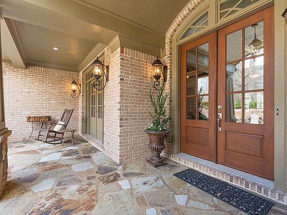 4th image of 2235 Wood Falls Dr