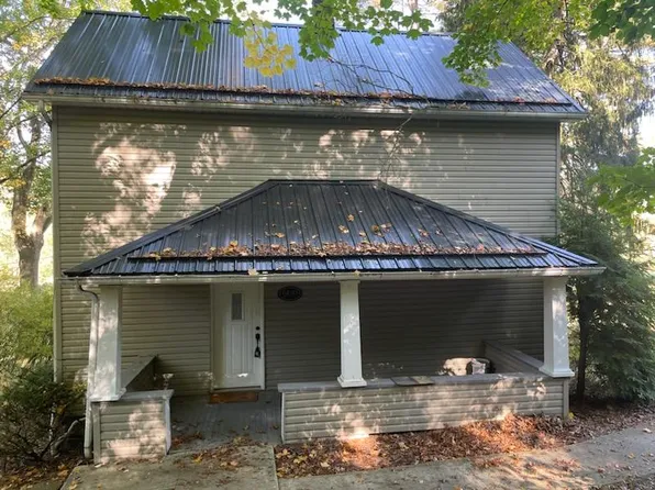 6130 Saint Peters Church Rd NW, Dover, OH 44622