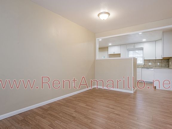 5th image of 2604 Duncan Dr