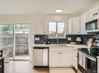 16353 E 17th Pl UNIT C, Aurora, CO 80011