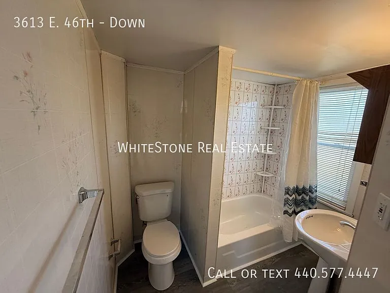 3613 E 46th St #DOWN — Photo 5