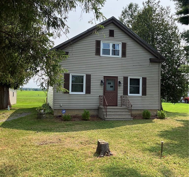 1st image of 9216 Fishlane Rd