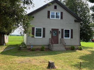 9216 Fishlane Rd, Marcy, NY 13403
