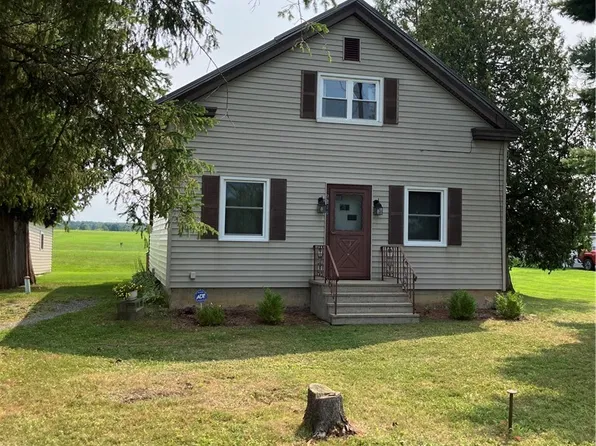 9216 Fishlane Rd, Marcy, NY 13403