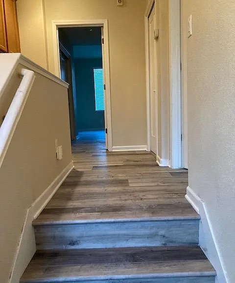 2580 W El Camino Ave — Photo 20