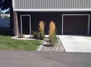 3106 Boulder Ave #1, Billings, MT 59102