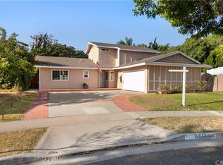 16643 Cedar Cir, Fountain Valley, CA 92708
