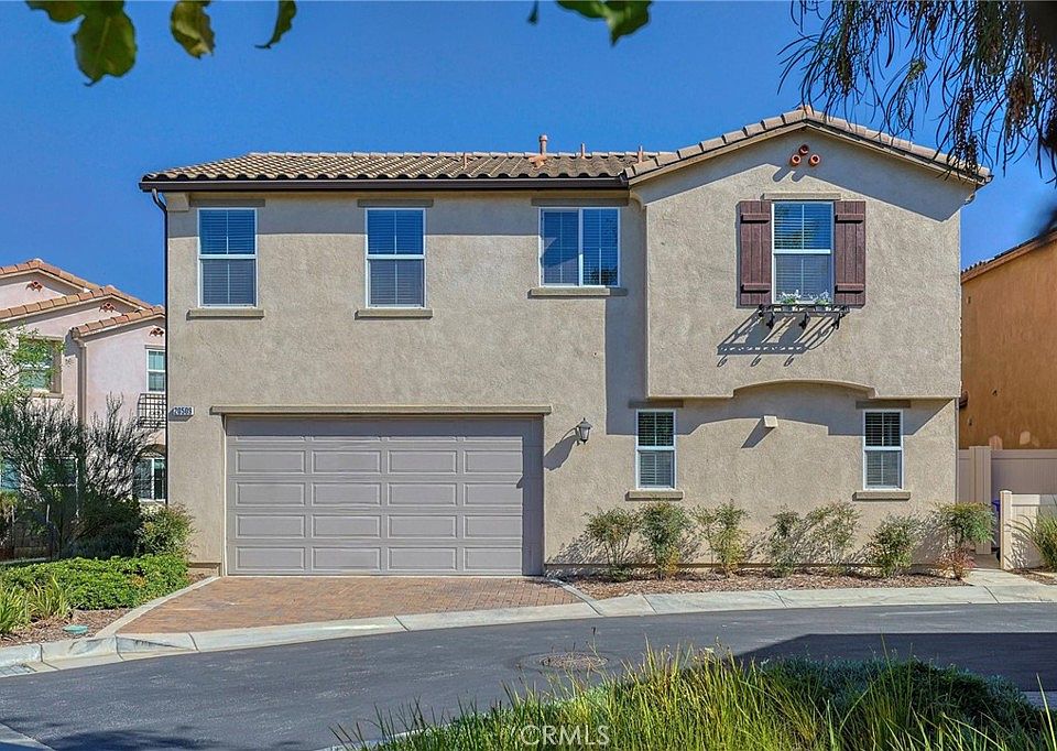 1st image of 20509 Hazelnut Ct