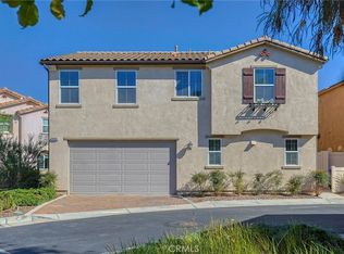 20509 Hazelnut Ct, Santa Clarita, CA 91350