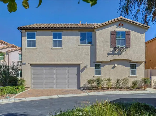 20509 Hazelnut Ct, Santa Clarita, CA 91350