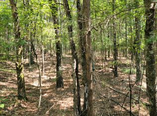 0 Youngs Mill Rd, Kingston, GA 30145