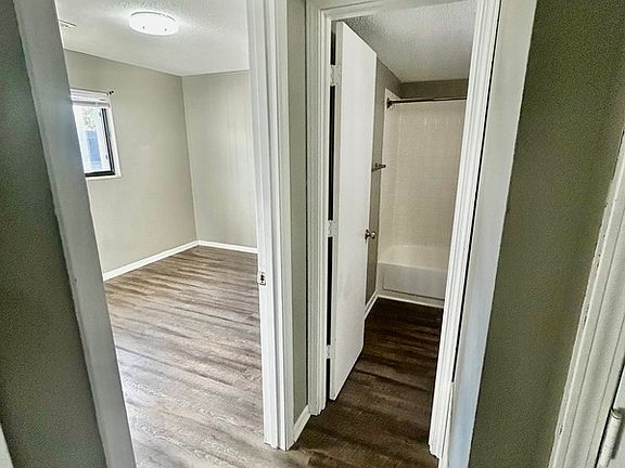 5th image of 3054 N 58th St Unit 11