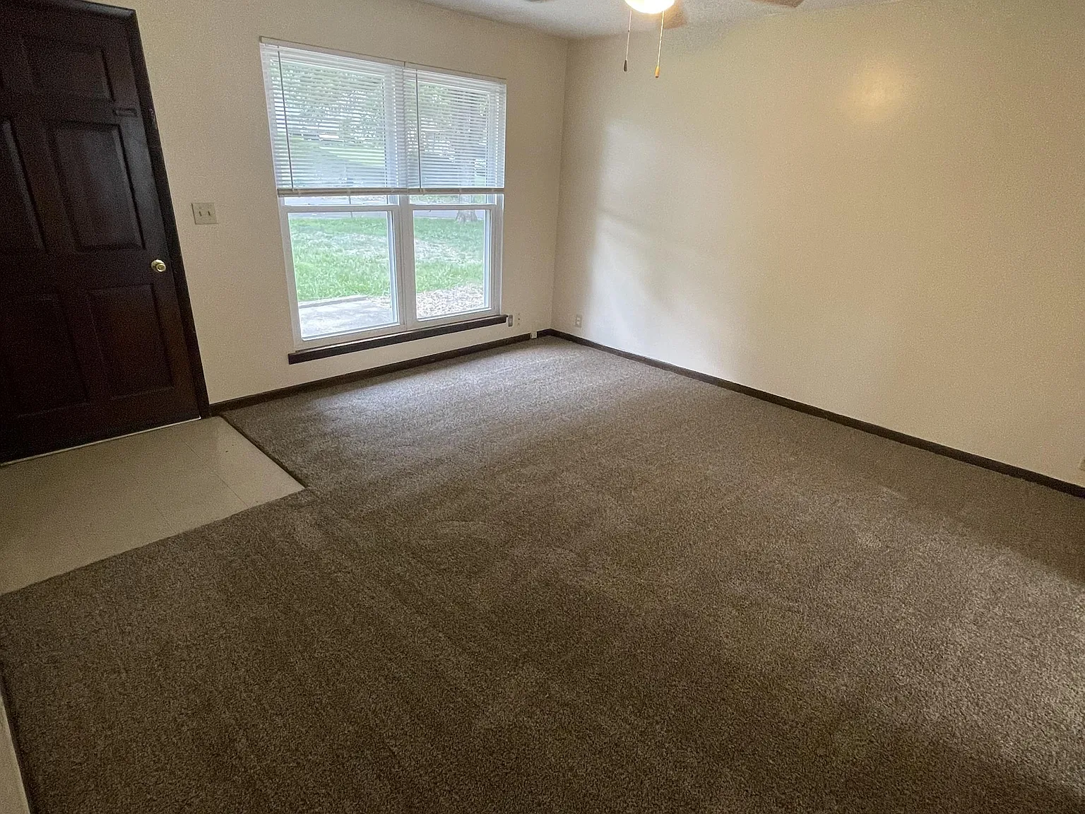 618 Birch Street - 620 — Photo 4