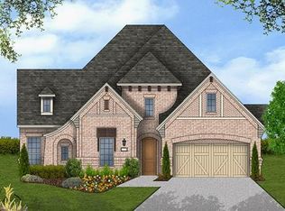 905 Fenceline Dr, Argyle, TX 76226