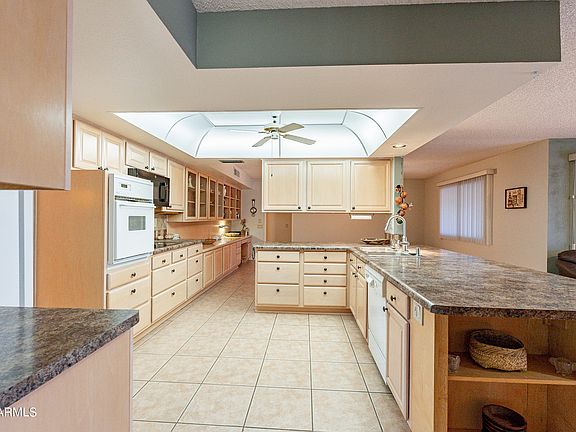 3rd image of 10331 W Concho Circle
