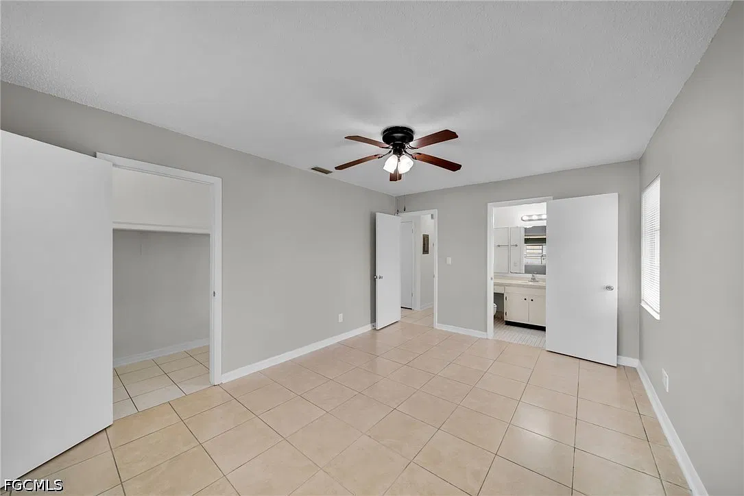 2 bed, 2.0 bath, 1090 sqft, $1,200 — Photo 3