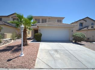6125 Riflecrest Ave, Las Vegas, NV 89156
