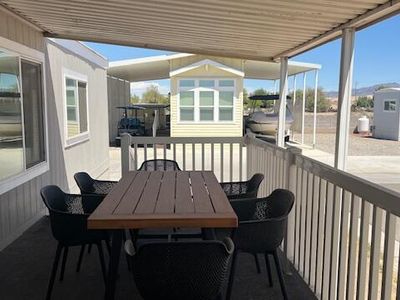 50202 Ehrenberg Poston Hwy #G5, Ehrenberg, AZ, 85334