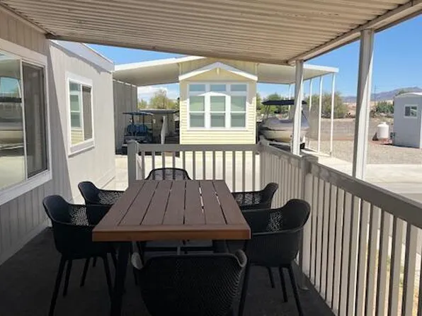 50202 EHRENBERG POSTON Highway #G5, Ehrenberg, AZ 85334