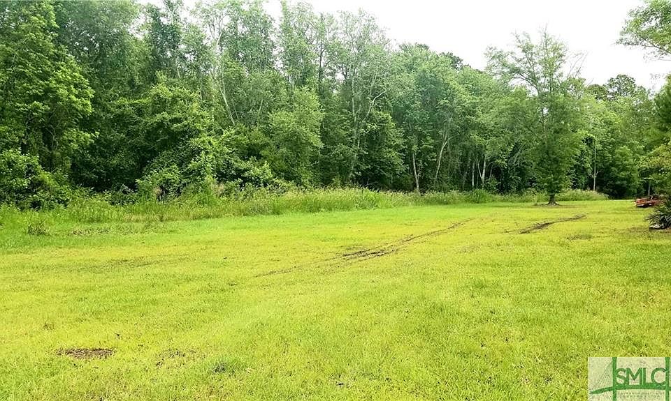 1st image of 3450 State Highway 17 S