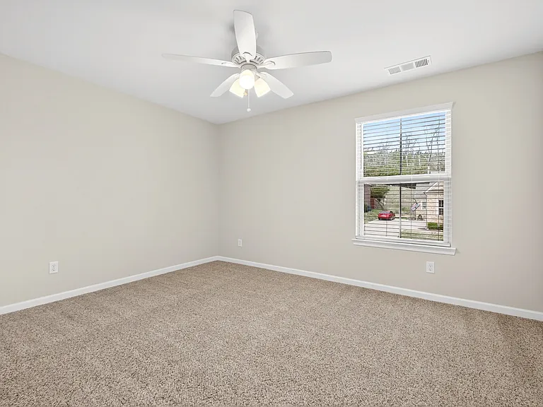 6794 Falls Ridge Ln — Photo 40