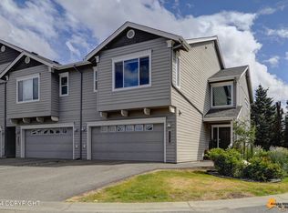 7755 Synergy Ln #6, ANCHORAGE, AK 99507