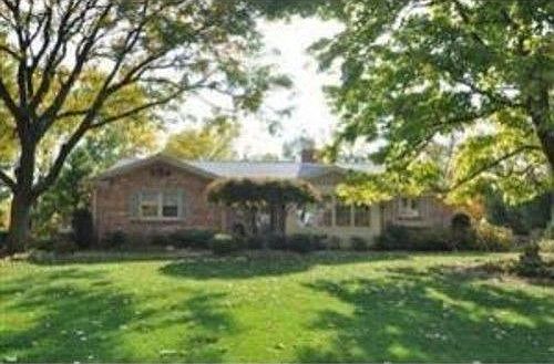 1st image of 5644 Mapleridge Dr