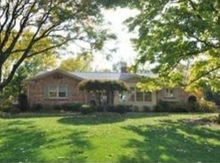 5644 Mapleridge Dr, Cincinnati, OH 45227