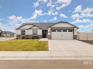 1289 Sundog Ave, Middleton, ID 83644