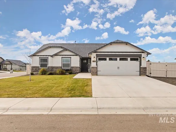 1289 Sundog Ave, Middleton, ID 83644