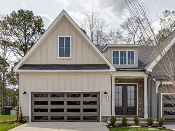 5th image of 3059 Wiltshire Park Pl